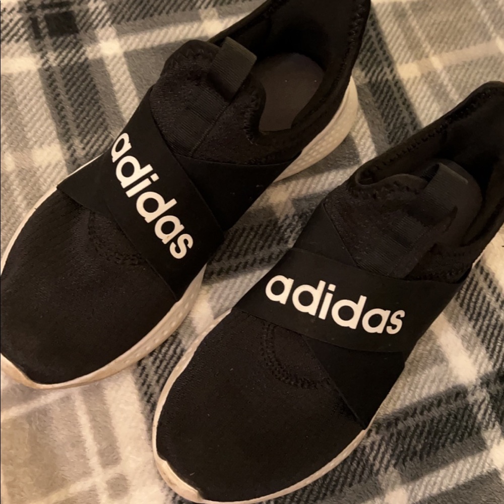 Adidas shoes